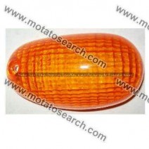 Mica Del Der Typhoon