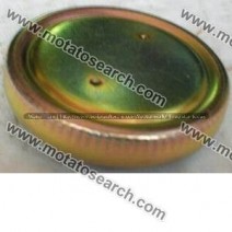Tapa Gasolina FR80 
