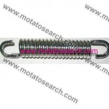 Resorte Burro Jaguar