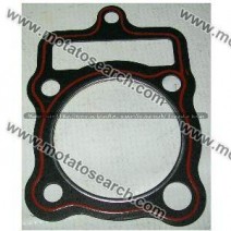 Empacadura Camara GY200