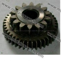 Engranaje Neutro Arranque Jog Perla