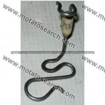 Sujetador Cableado Jog Perla Usado