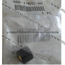 Rolines 7 Grs Original