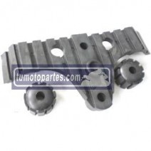 GOMA TANQUE GASOLINA ARSEN II