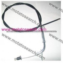 Guaya Gas Sup Jog Perla Japon