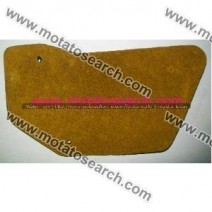 Elemento Filtro Aire RX135