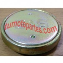 Tapa Gasolina C90