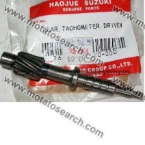 Piñon Kilometraje GN125 (Revoluciones)