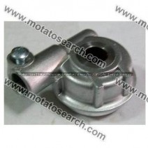 Piñon Kilometraje Scooter 150