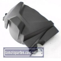 Tapa Piñon Arsen II