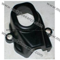 Tapa Bomba Aceite Super Jog Original