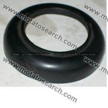 Tapa POLVO Pista GN125 AX100 Original