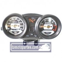 Velocimetro Arsen II