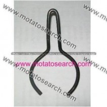 Reten Piñon ARRANQUE Generico