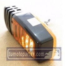 Faro Cruce Modelo Nuevo HORSE