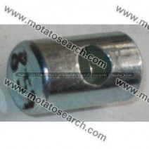 Pin Varilla Freno Universal