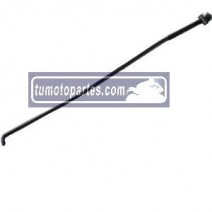 Varilla de Freno Trasero Arsen II
