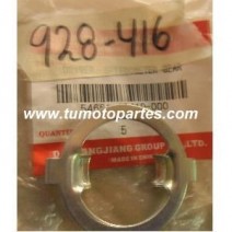 ARANDELA VELOCIMETRO GN125/AX100