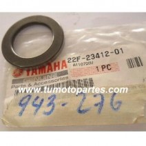 CUNA DIRECCION NEXT/RXS/DT200