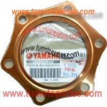 EMPACADURA CAMARA DT175