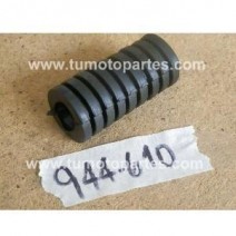 GOMA PEDAL CAMBIOS XT660R