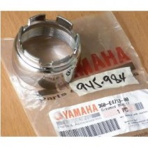 TUERCA ESCAPE RXS115 99