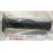 PUÑO IZQ DT/200/RX/5C9/3S8