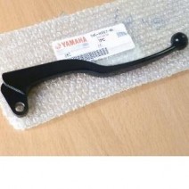 MANILLA FRENO YBR125E 1BV1
