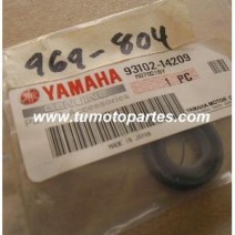 ESTOPERA 14-26-6 LEVA CLUTCH XT200/25