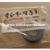 ESTOPERA 20-38-5 PIÑON V80/YBR125