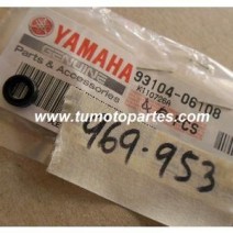 ESTOPERA 5.5-9-3 BOMBA ACEITE V80/LB8