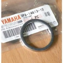 EMPACADURA ESCAPE RX115