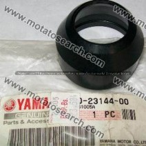 Estopera Guardapolvo Original RX115 RX135 