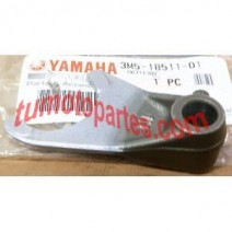 Uña Cambio 1 RX115 Original