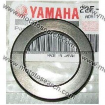 Pista Direccion RX115 4AN Original