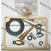 Kit Carburador 5T3 RX115