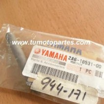 PASADOR GARRA CAMBIOS RX115