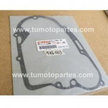EMPACADURA CLUTCH RX115/135 ORIGINAL