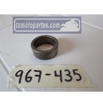 BUJE TRASMISION RX115/RXS115