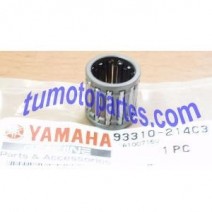 JAULA PISTON ORIGINAL RX115 / RXS 99