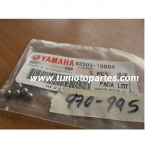 BALIN 3/16 DIRECCION RX115