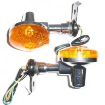 faro cruce trasero redondo  leon.PAR