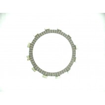 Disco Clutch GN125 Original (UND)