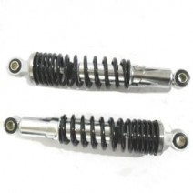 AMORTIGUADORES TRASERO ARSEN