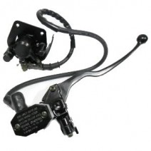 BOMBA DE FRENO COMPLETA ARSEN/OWEN