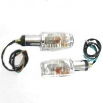 FAROS CRUCE ARSEN PAR