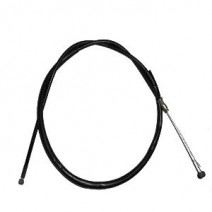 Guaya DE FRENO ARSEN