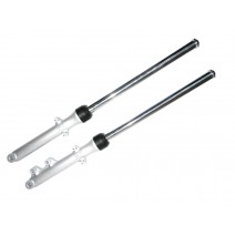 BASTONES DELANTEROS ARSEN