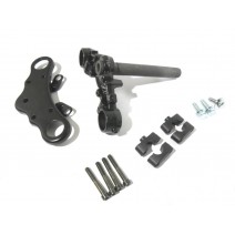 T DE VOLANTE COMPLETA (SIN PISTAS) ARSEN II