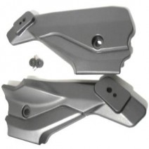 TAPAS DECORATIVA DE POSAPIE ARSEN II